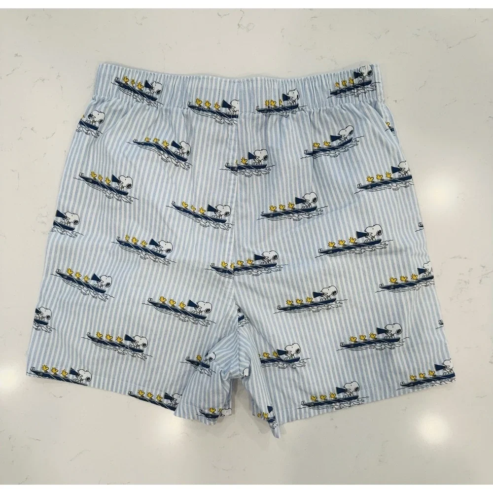 American Eagle Outfitters american eagle